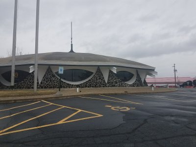 The Gobbler Theater — photo 3 of 4