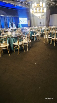 The Grand Theater — photo 2 of 4