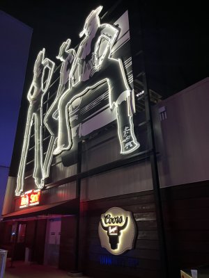 PBR Big Sky — photo 4 of 4