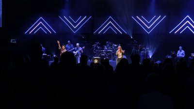 Genesis Church — photo 4 of 4