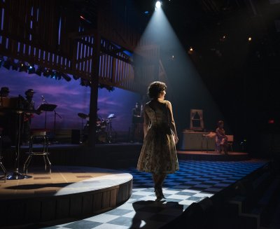 Theatre NorthWest — photo 1 of 4
