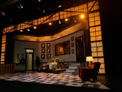 Theatre NorthWest — photo 4 of 4