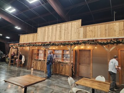 Cape County Cowboy Church — photo 2 of 4