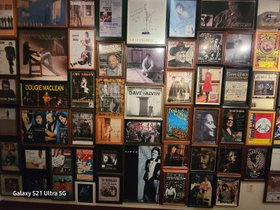 Birchmere Music Hall — photo 3 of 4