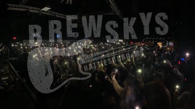 Brewsky's — photo 1 of 4