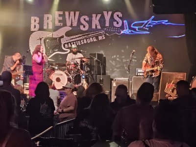 Brewsky's — photo 3 of 4
