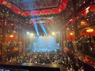 Koko — photo 2 of 4