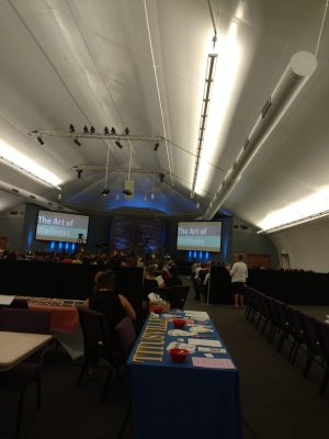 New Beginnings Church of God — photo 2 of 4