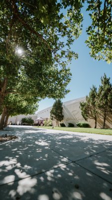 Believers Center of Albuquerque — photo 3 of 4