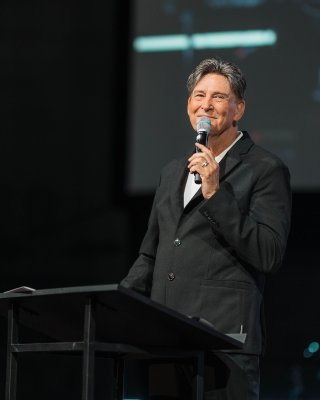 Believers Center of Albuquerque — photo 4 of 4