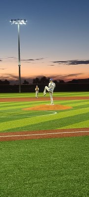 Space Coast Stadium — photo 1 of 4