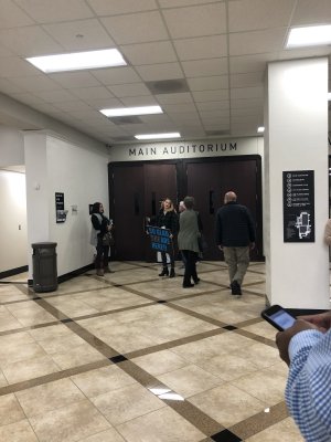 Victory Church — photo 3 of 4