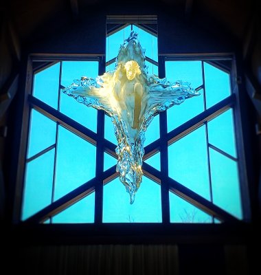 Holy Family Catholic Community — photo 3 of 4