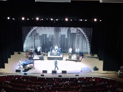 Atlanta Symphony Hall — photo 4 of 4