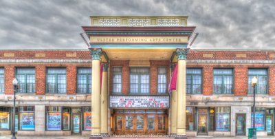 Ulster Performing Arts Center — photo 4 of 4