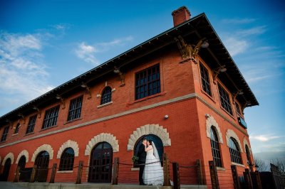 St. Rogers Depot — photo 4 of 4