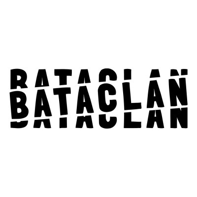 Le Bataclan — photo 1 of 4