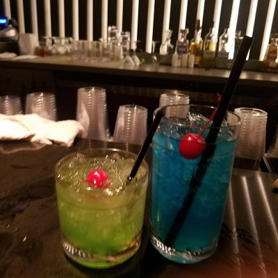 Giggles Night Club — photo 2 of 4