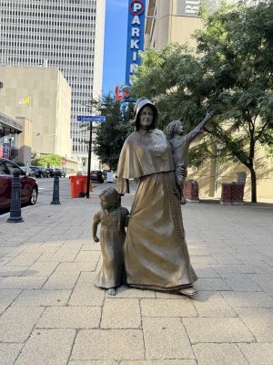 Cathedral of the Assumption — photo 3 of 4