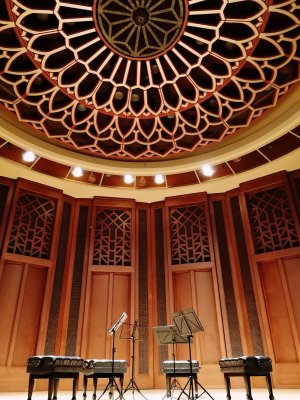 Music Academy of the West — photo 2 of 4
