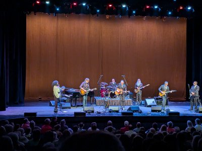 Viterbo University Fine Arts Center — photo 2 of 4