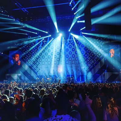 Ziggo Dome — photo 4 of 4