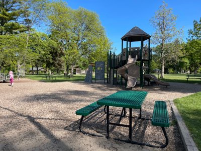Cedar Creek Park — photo 2 of 4