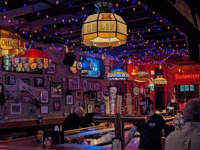 Carol's Pub — photo 3 of 4