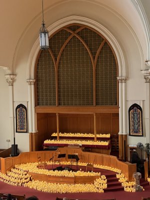 United Reformed Church — photo 2 of 4