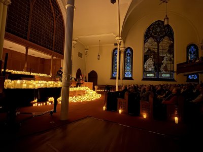 United Reformed Church — photo 4 of 4