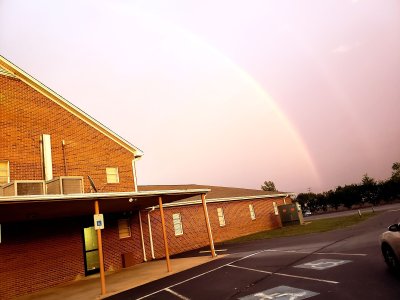 View Church — photo 3 of 4