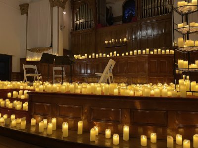 Kirk of Highland — photo 3 of 4