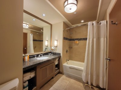 L'auberge Du Lac Casino And Resort — photo 4 of 4