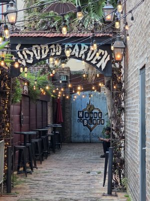 House Of Blues — photo 4 of 4