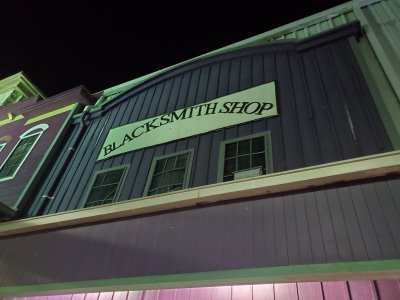 Cowboys Dance Hall — photo 4 of 4