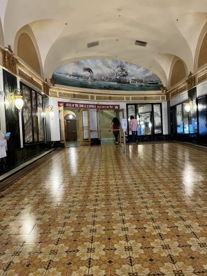Saenger Theatre Mobile — photo 4 of 4