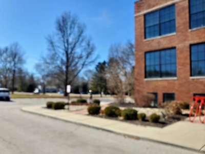 McConnell Arts Center — photo 4 of 4
