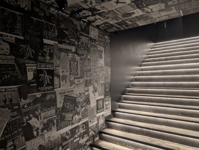 Hindley Street Music Hall — photo 4 of 4