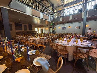 10 Mile Music Hall — photo 3 of 4