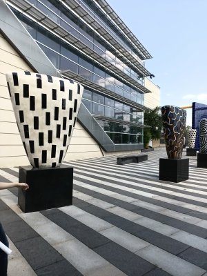 Mid-America Center — photo 4 of 4