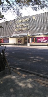 La Maraka — photo 3 of 4
