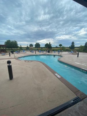 Riverside Casino & Golf Resort — photo 3 of 4