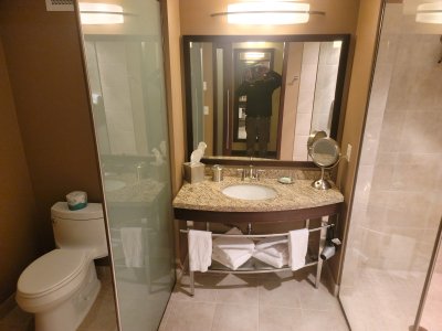 Riverside Casino & Golf Resort — photo 4 of 4