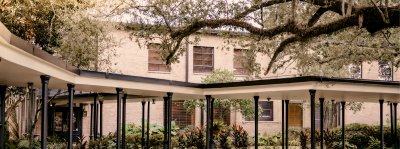 Petroleum Club Of Lafayette