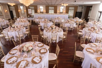 Petroleum Club Of Lafayette — photo 2 of 4