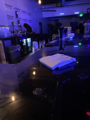 Time Nightclub — photo 3 of 4