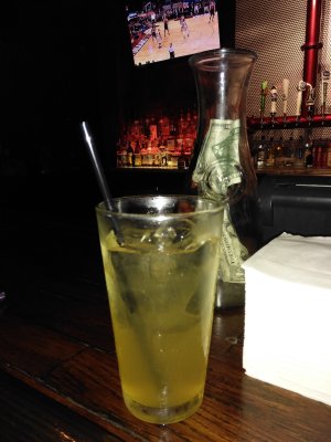 Thirsty Horse Saloon — photo 4 of 4