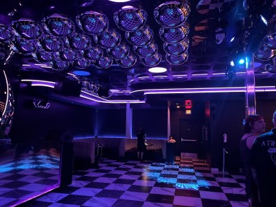 Club Contact — photo 4 of 4