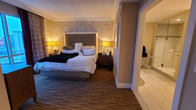 Margaritaville Resort Casino — photo 2 of 4