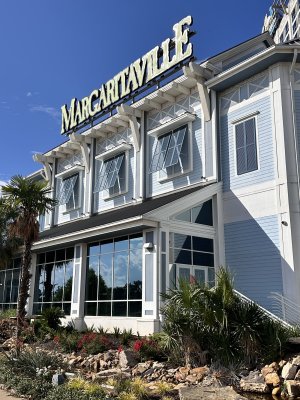 Margaritaville Resort Casino — photo 4 of 4